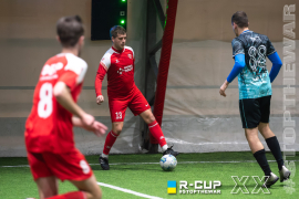 <a href="https://st.getinfootball.com/albums/1100495/69b85fa7d6fd0_1920.jpg" target="_blank">Завантажити оригінал</a>