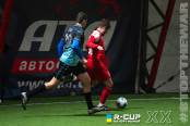 <a href="https://st.getinfootball.com/albums/1100495/69b85fa9cf26d_1920.jpg" target="_blank">Завантажити оригінал</a>