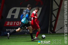 <a href="https://st.getinfootball.com/albums/1100495/69b85fa9cf26d_1920.jpg" target="_blank">Завантажити оригінал</a>