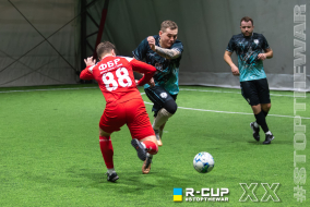 <a href="https://st.getinfootball.com/albums/1100495/69b85fabcea2d_1920.jpg" target="_blank">Завантажити оригінал</a>