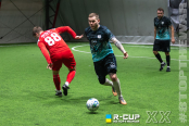 <a href="https://st.getinfootball.com/albums/1100495/69b85faddc64a_1920.jpg" target="_blank">Завантажити оригінал</a>
