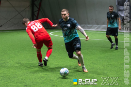 <a href="https://st.getinfootball.com/albums/1100495/69b85faddc64a_1920.jpg" target="_blank">Завантажити оригінал</a>