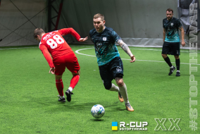 <a href="https://st.getinfootball.com/albums/1100495/69b85faddc64a_1920.jpg" target="_blank">Завантажити оригінал</a>