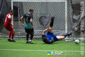 <a href="https://st.getinfootball.com/albums/1100495/69b85fafca6d5_1920.jpg" target="_blank">Завантажити оригінал</a>