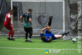 <a href="https://st.getinfootball.com/albums/1100495/69b85fafca6d5_1920.jpg" target="_blank">Завантажити оригінал</a>