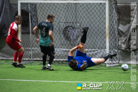 <a href="https://st.getinfootball.com/albums/1100495/69b85fafca6d5_1920.jpg" target="_blank">Завантажити оригінал</a>