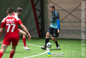 <a href="https://st.getinfootball.com/albums/1100495/69b85fb1d2236_1920.jpg" target="_blank">Завантажити оригінал</a>