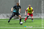 <a href="https://st.getinfootball.com/albums/1100495/69b85fb3d5f03_1920.jpg" target="_blank">Завантажити оригінал</a>