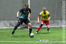 <a href="https://st.getinfootball.com/albums/1100495/69b85fb3d5f03_1920.jpg" target="_blank">Завантажити оригінал</a>