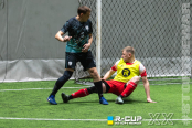 <a href="https://st.getinfootball.com/albums/1100495/69b85fb5d5bbd_1920.jpg" target="_blank">Завантажити оригінал</a>