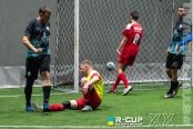 <a href="https://st.getinfootball.com/albums/1100495/69b85fb7d5c6d_1920.jpg" target="_blank">Завантажити оригінал</a>