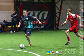 <a href="https://st.getinfootball.com/albums/1100495/69b85fb9d2dcd_1920.jpg" target="_blank">Завантажити оригінал</a>