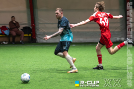 <a href="https://st.getinfootball.com/albums/1100495/69b85fbbd4752_1920.jpg" target="_blank">Завантажити оригінал</a>