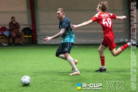 <a href="https://st.getinfootball.com/albums/1100495/69b85fbbd4752_1920.jpg" target="_blank">Завантажити оригінал</a>