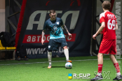 <a href="https://st.getinfootball.com/albums/1100495/69b85fbdccbf4_1920.jpg" target="_blank">Завантажити оригінал</a>