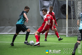 <a href="https://st.getinfootball.com/albums/1100495/69b85fbfd1230_1920.jpg" target="_blank">Завантажити оригінал</a>