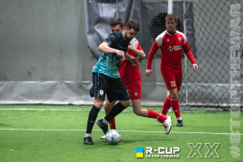 <a href="https://st.getinfootball.com/albums/1100495/69b85fc1d3d5e_1920.jpg" target="_blank">Завантажити оригінал</a>