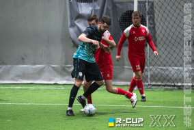 <a href="https://st.getinfootball.com/albums/1100495/69b85fc1d3d5e_1920.jpg" target="_blank">Завантажити оригінал</a>
