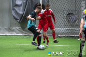 <a href="https://st.getinfootball.com/albums/1100495/69b85fc3c52ff_1920.jpg" target="_blank">Завантажити оригінал</a>