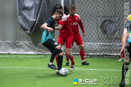 <a href="https://st.getinfootball.com/albums/1100495/69b85fc3c52ff_1920.jpg" target="_blank">Завантажити оригінал</a>