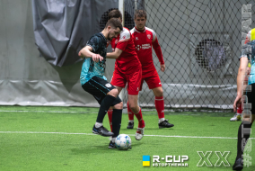 <a href="https://st.getinfootball.com/albums/1100495/69b85fc3c52ff_1920.jpg" target="_blank">Завантажити оригінал</a>