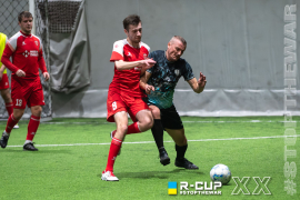 <a href="https://st.getinfootball.com/albums/1100495/69b85fc5b0887_1920.jpg" target="_blank">Завантажити оригінал</a>