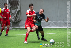 <a href="https://st.getinfootball.com/albums/1100495/69b85fc5b0887_1920.jpg" target="_blank">Завантажити оригінал</a>