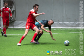 <a href="https://st.getinfootball.com/albums/1100495/69b85fc6d5665_1920.jpg" target="_blank">Завантажити оригінал</a>