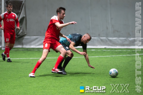 <a href="https://st.getinfootball.com/albums/1100495/69b85fc6d5665_1920.jpg" target="_blank">Завантажити оригінал</a>