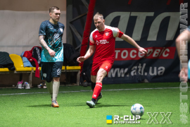 <a href="https://st.getinfootball.com/albums/1100495/69b85fc7d6eeb_1920.jpg" target="_blank">Завантажити оригінал</a>