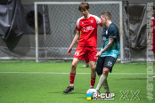 <a href="https://st.getinfootball.com/albums/1100495/69b85fc8af459_1920.jpg" target="_blank">Завантажити оригінал</a>