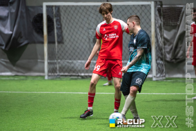 <a href="https://st.getinfootball.com/albums/1100495/69b85fc8af459_1920.jpg" target="_blank">Завантажити оригінал</a>