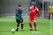 <a href="https://st.getinfootball.com/albums/1100495/69b85fc97e69b_1920.jpg" target="_blank">Завантажити оригінал</a>