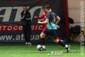 <a href="https://st.getinfootball.com/albums/1100495/69b85fcbdb065_1920.jpg" target="_blank">Завантажити оригінал</a>