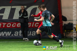 <a href="https://st.getinfootball.com/albums/1100495/69b85fcbdb065_1920.jpg" target="_blank">Завантажити оригінал</a>