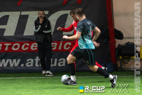 <a href="https://st.getinfootball.com/albums/1100495/69b85fcbdb065_1920.jpg" target="_blank">Завантажити оригінал</a>