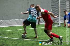 <a href="https://st.getinfootball.com/albums/1100495/69b85fcdeee8c_1920.jpg" target="_blank">Завантажити оригінал</a>