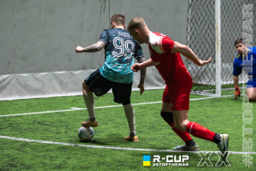 <a href="https://st.getinfootball.com/albums/1100495/69b85fcdeee8c_1920.jpg" target="_blank">Завантажити оригінал</a>