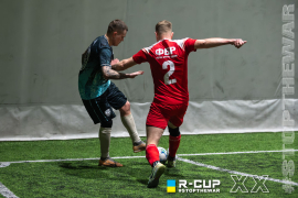 <a href="https://st.getinfootball.com/albums/1100495/69b85fd0dcf89_1920.jpg" target="_blank">Завантажити оригінал</a>