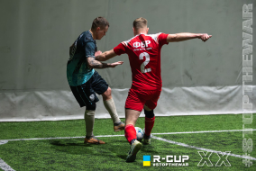 <a href="https://st.getinfootball.com/albums/1100495/69b85fd0dcf89_1920.jpg" target="_blank">Завантажити оригінал</a>