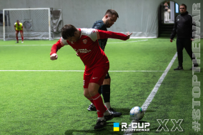 <a href="https://st.getinfootball.com/albums/1100495/69b85fd2c7906_1920.jpg" target="_blank">Завантажити оригінал</a>