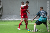 <a href="https://st.getinfootball.com/albums/1100495/69b85fd4cdcc7_1920.jpg" target="_blank">Завантажити оригінал</a>