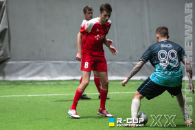 <a href="https://st.getinfootball.com/albums/1100495/69b85fd4cdcc7_1920.jpg" target="_blank">Завантажити оригінал</a>