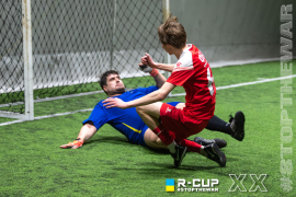 <a href="https://st.getinfootball.com/albums/1100495/69b85fd6d07a5_1920.jpg" target="_blank">Завантажити оригінал</a>