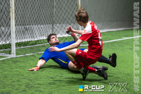 <a href="https://st.getinfootball.com/albums/1100495/69b85fd6d07a5_1920.jpg" target="_blank">Завантажити оригінал</a>