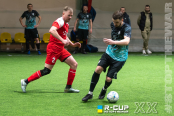 <a href="https://st.getinfootball.com/albums/1100495/69b85fd8a44dc_1920.jpg" target="_blank">Завантажити оригінал</a>