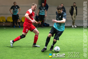 <a href="https://st.getinfootball.com/albums/1100495/69b85fd8a44dc_1920.jpg" target="_blank">Завантажити оригінал</a>