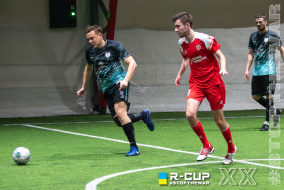 <a href="https://st.getinfootball.com/albums/1100495/69b85fdad41b6_1920.jpg" target="_blank">Завантажити оригінал</a>