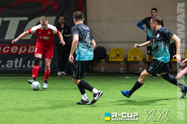 <a href="https://st.getinfootball.com/albums/1100495/69b85fdcd6d67_1920.jpg" target="_blank">Завантажити оригінал</a>
