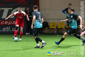 <a href="https://st.getinfootball.com/albums/1100495/69b85fdcd6d67_1920.jpg" target="_blank">Завантажити оригінал</a>